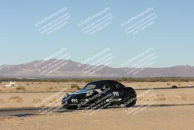 media/Dec-13-2025-PCA San Diego (Sat) [[71f2fcee4c]]/3-Orange Group/Session 1 (Turn 9 Inside)/